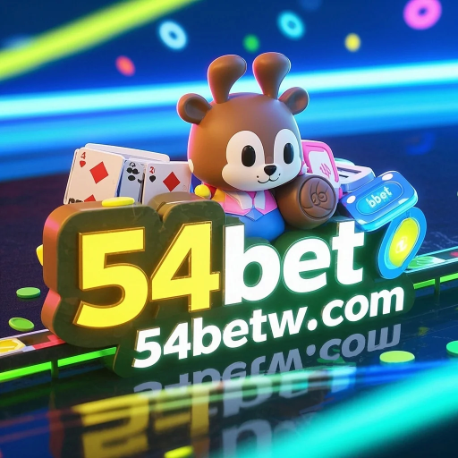54bet