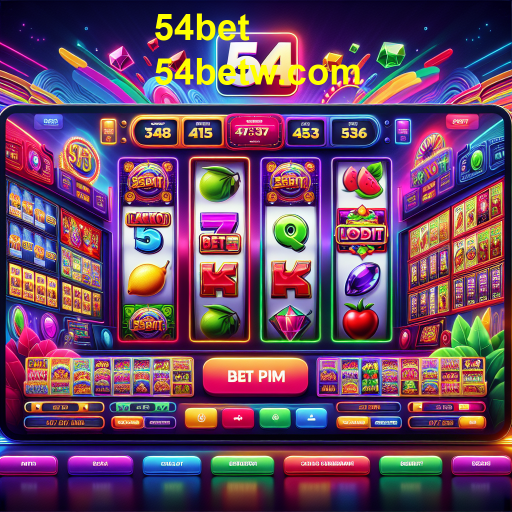 Slots