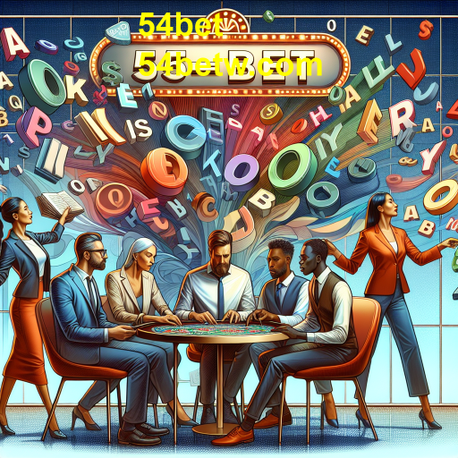 Explorando a Categoria de Jogos 'Retiradas' no 54bet